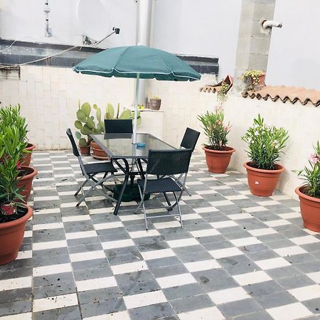 Apartamento La Terrazza Di Aida Verona Exterior foto