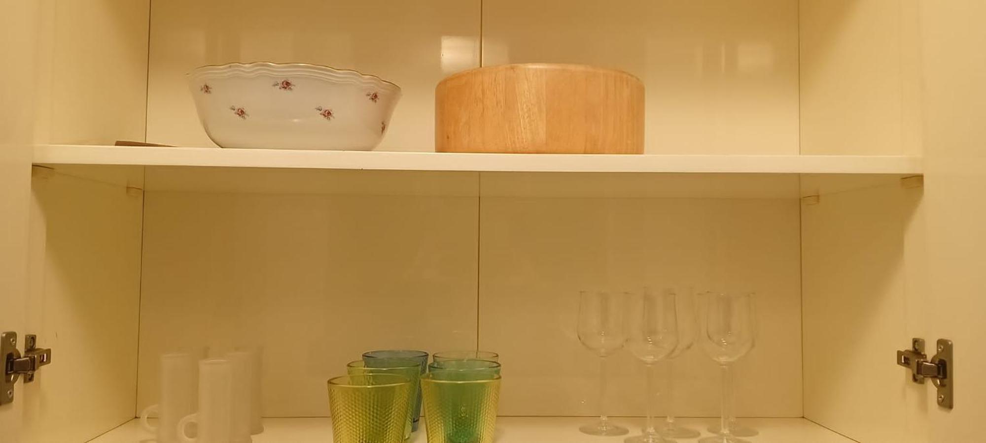 Apartamento La Terrazza Di Aida Verona Exterior foto