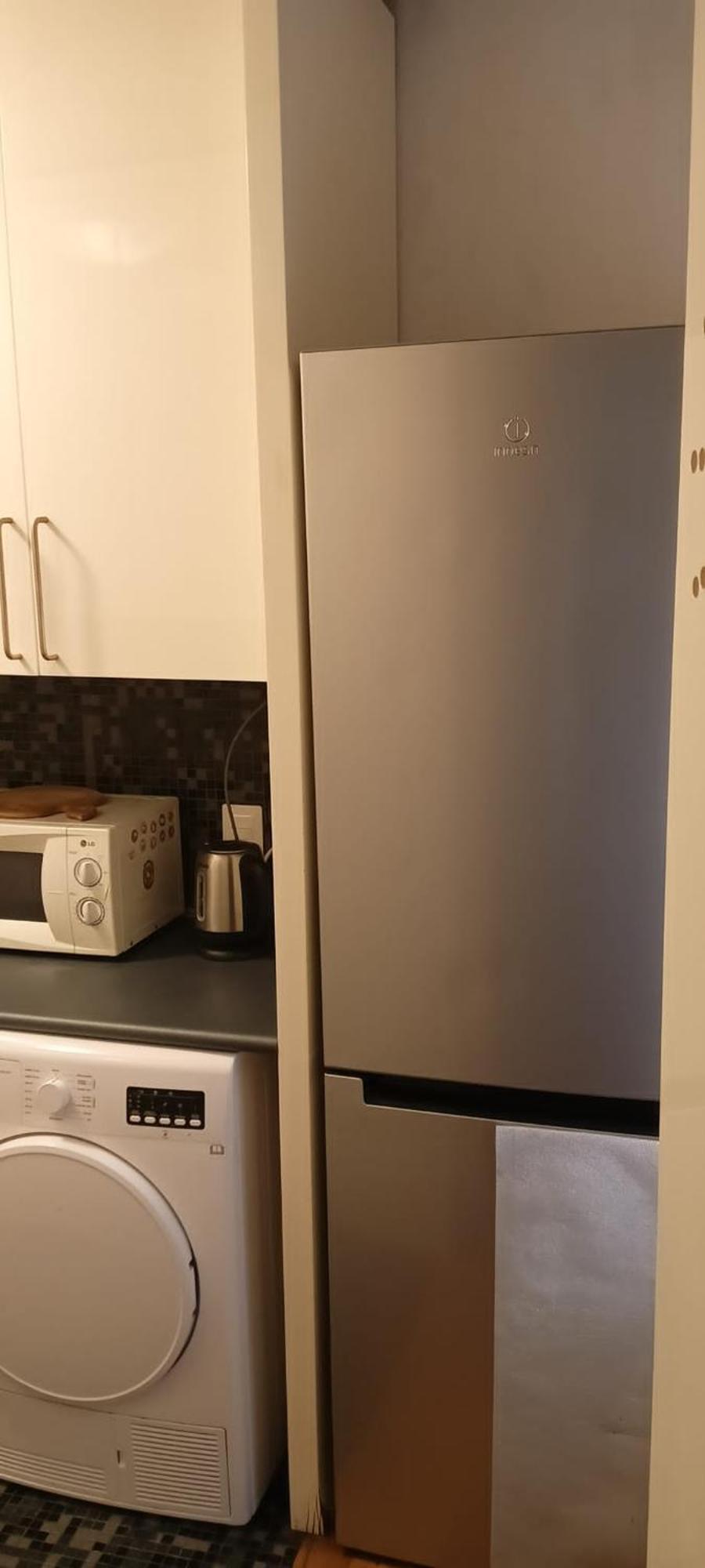 Apartamento La Terrazza Di Aida Verona Exterior foto