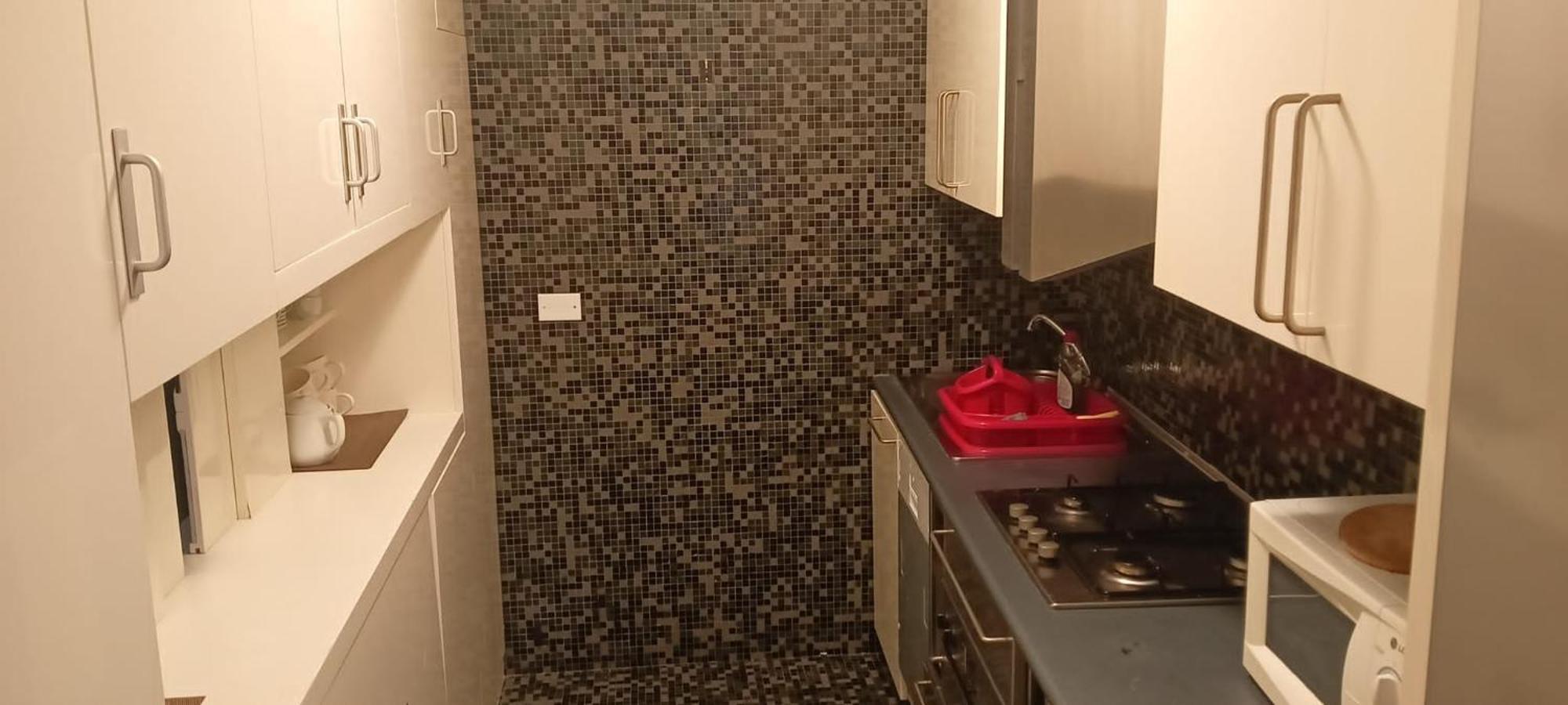 Apartamento La Terrazza Di Aida Verona Exterior foto